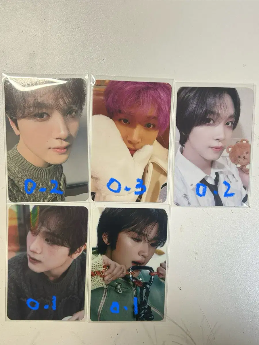 thumbnail-1